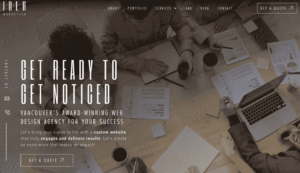 Idea Marketing